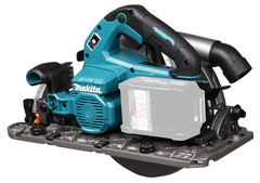 Аккумуляторная пила Makita HS009GZ