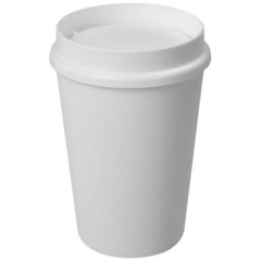 Americano® Switch кружка объемом 300 мл с крышкой, вращающейся на 360°