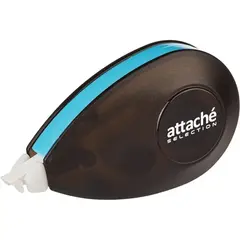 Корректирующая лента Attache Selection 5мм*6м '690 Galaxy