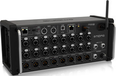 Midas MR18