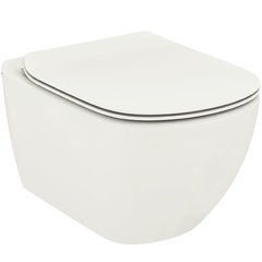 Ideal Standard Tesi T0079V1 Унитаз фото