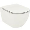 Ideal Standard Tesi T0079V1 Унитаз