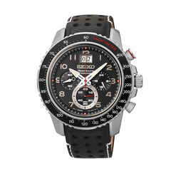 Seiko SPC139P1