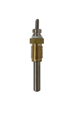 Свеча накаливания Diesel LC188FD/273540001-0001