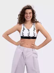  OLA OLA