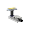 Geberit CleanLine 154.150.00.1 Душевой лоток