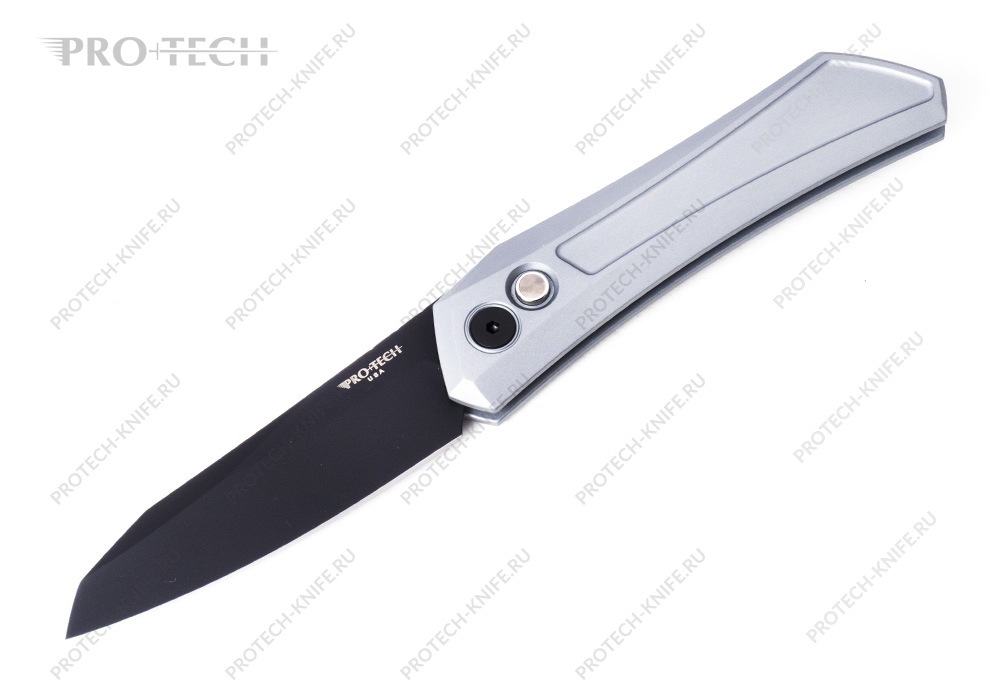 Нож Pro-Tech Oligarch Limited Shot Show 2025 MagnaCut Sinkevich Design