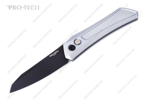 Нож Pro-Tech Oligarch Limited Shot Show 2025 MagnaCut Sinkevich Design 
