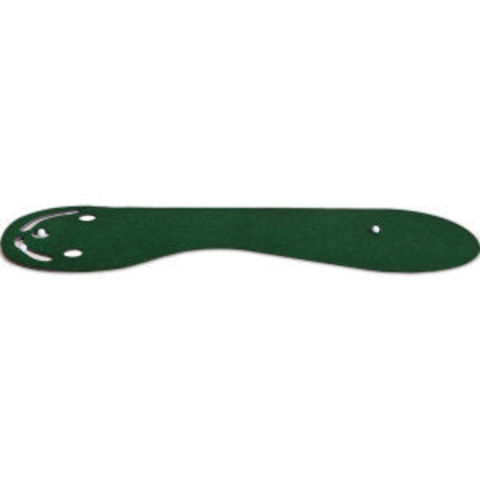 Коврик пата - Putting Green