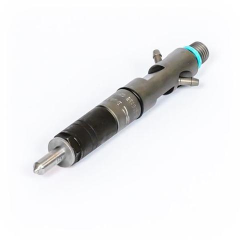 Форсунка топливная / INJECTOR АРТ: 998-700