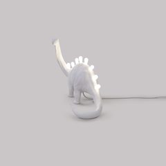 Настольная лампа Brontosaurus
