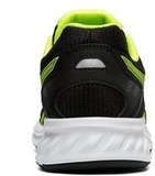 Кроссовки Asics Jolt 2 GS детские