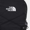 Картинка рюкзак городской The North Face jester Black - 6