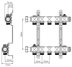 Elsen EMi01.05 1