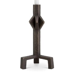 ПОДСВЕЧНИК CONTI S