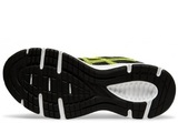 Кроссовки Asics Jolt 2 GS детские