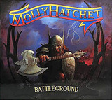 Battleground