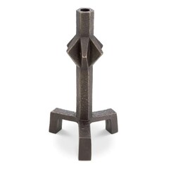 ПОДСВЕЧНИК CONTI S