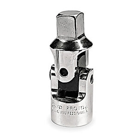 J5670 Кардан 3/4