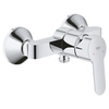 GROHE BauEdge 23333000 Смеситель для душа