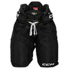 Шорты хоккейные CCM TACKS AS-V PRO JR