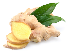 Ароматизатор Stockmeier Food Имбирь пряный