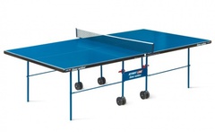 Теннисный стол Start Line Game Outdoor