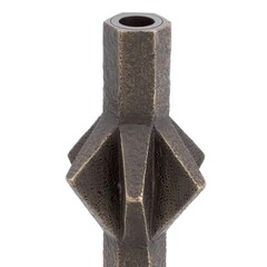 ПОДСВЕЧНИК CONTI S