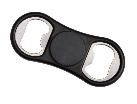Открывалка для бутылок SPINNER