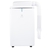 Осушитель воздуха Electrolux EDH-20L — фото 5