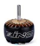 iFlight XING 4214 660KV 3-6S X-Class
