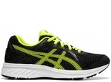 Кроссовки Asics Jolt 2 GS детские