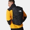 Картинка рюкзак городской The North Face jester Black - 2