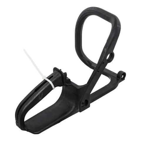 Ручка-дуга UNITED PARTS для STIHL MS180 11307914901 (90-0601)