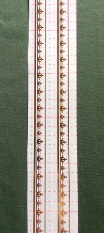 стикер ст-57 