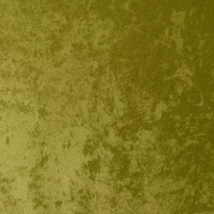 КРЕСЛО CHAPLIN, Savona vintage green velvet