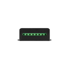 Контроллер SB310 WIFI Novicam v.4242