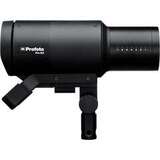 Вспышка Profoto Pro-D3 750