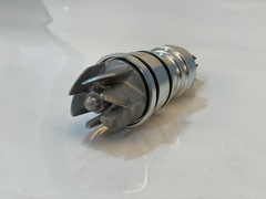 Водяная помпа для Honda Forza 300