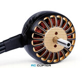iFlight XING 4214 660KV 3-6S X-Class