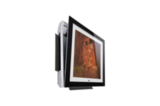 Внутренний блок LG PROMULTI 2.0 MA09R.NF1 — фото 4
