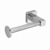 WasserKRAFT Dill K-3996 Держатель туалетной бумаги, цвет: хром