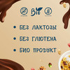 Овсяный напиток Riso Scotti с Какао BIO 1 л. - 6 шт