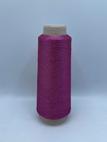 Torcitura di domaso (пр.Италия),art.Lario, 4750 м / 100 гр. 80% вискоза , 20% полиэстер, цвет-Розовый, арт.23314