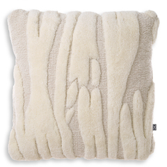 Подушка Cushion Zenon L арт.116982