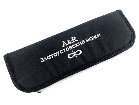 Чехол для ножа АИР Златоуст