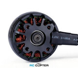 iFlight XING 4214 660KV 3-6S X-Class