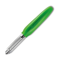 Овощечистка WUSTHOF Sharp Fresh Colourful арт. 3072g-7