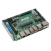 WAFER-ADL-P-i5C
