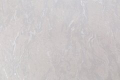 Обои 11067-28а Protect Tornado/Протект Торнадо Palitra Home